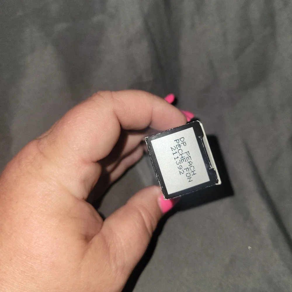 Mary Kay Undereye Corrector New In Box DP PEACH